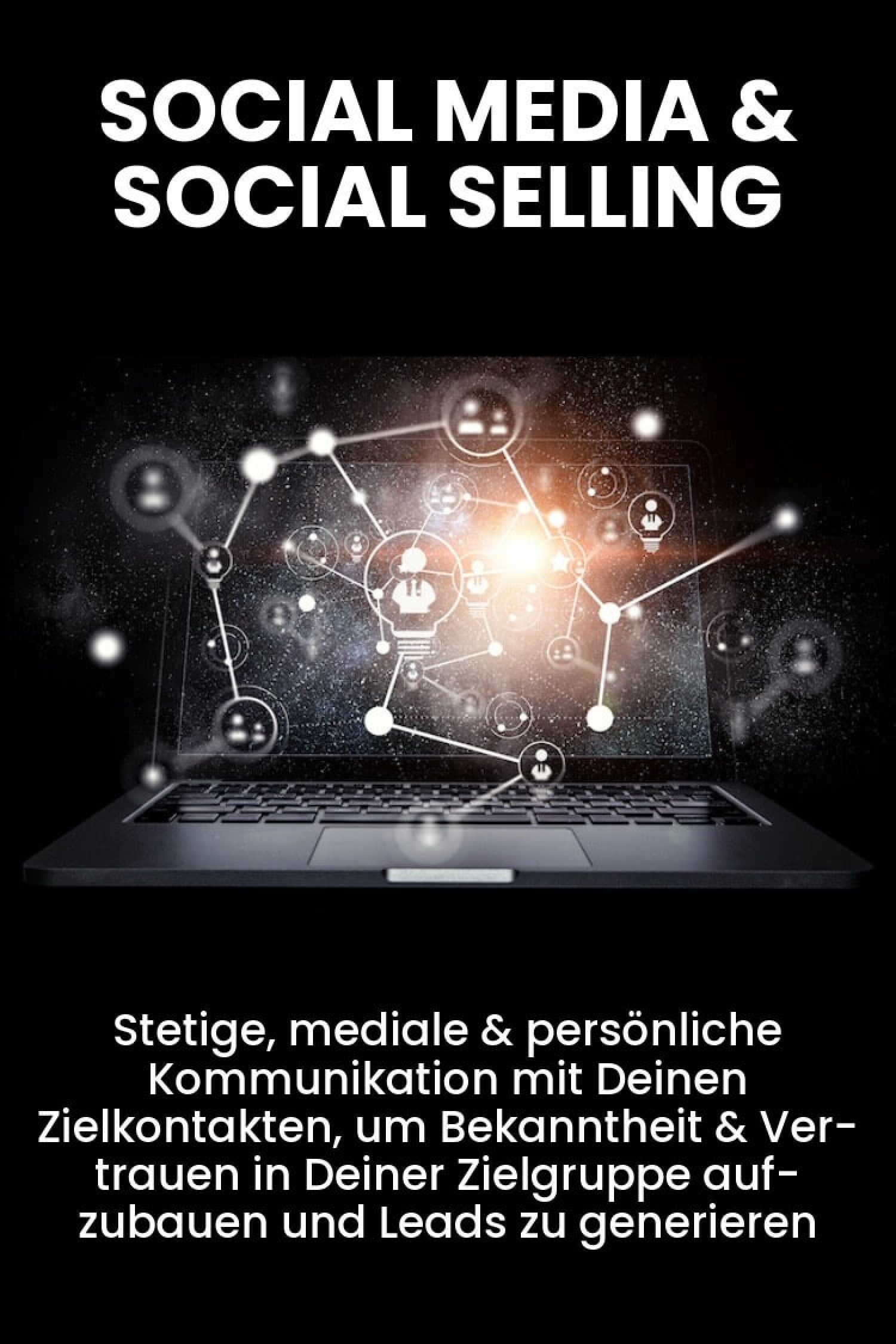 Social Selling und Social Media