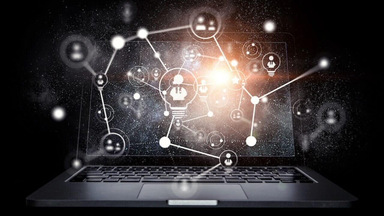 Stellenangebote 3 Social Selling