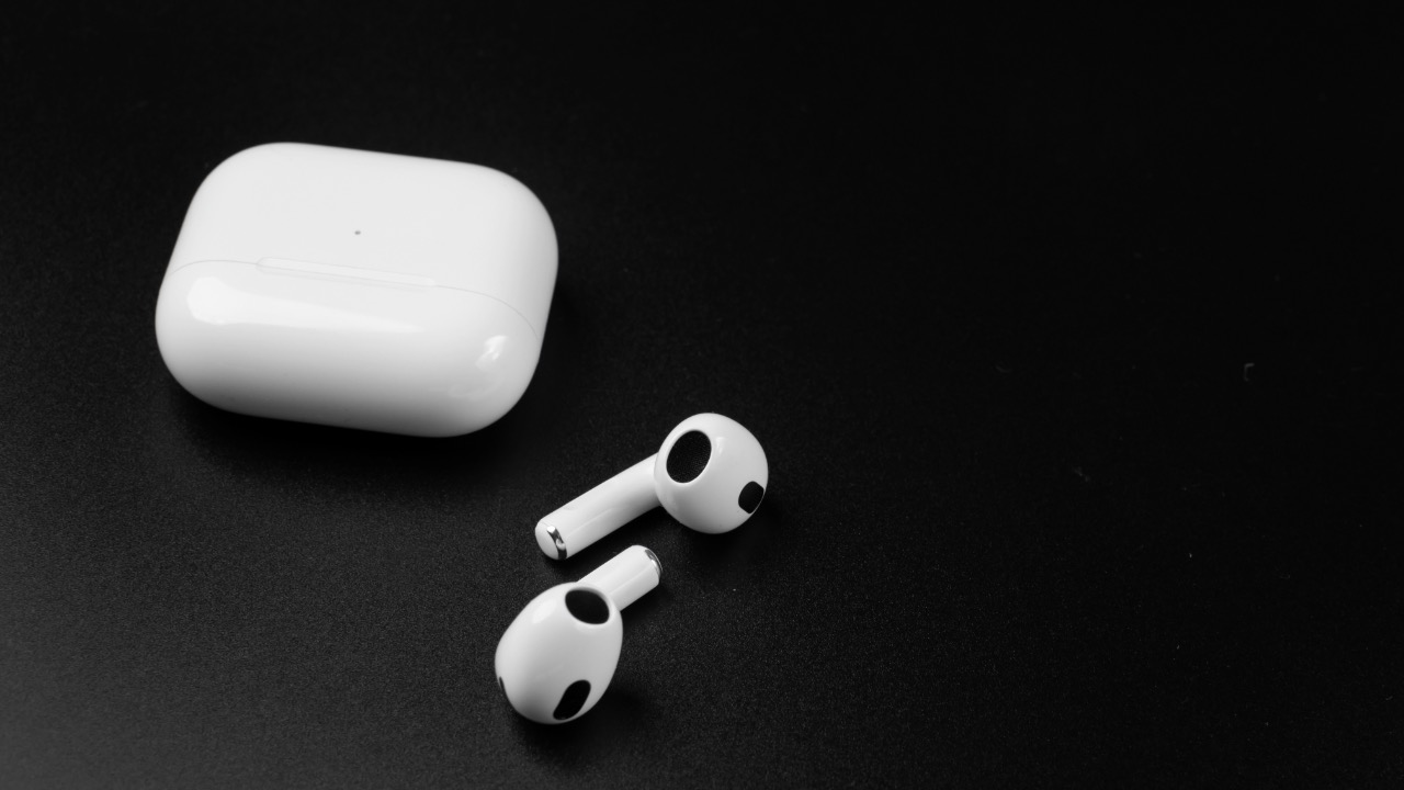 Stellenangebote 2 Telefonakquise