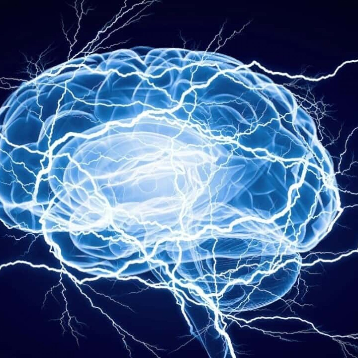 Training Storytelling