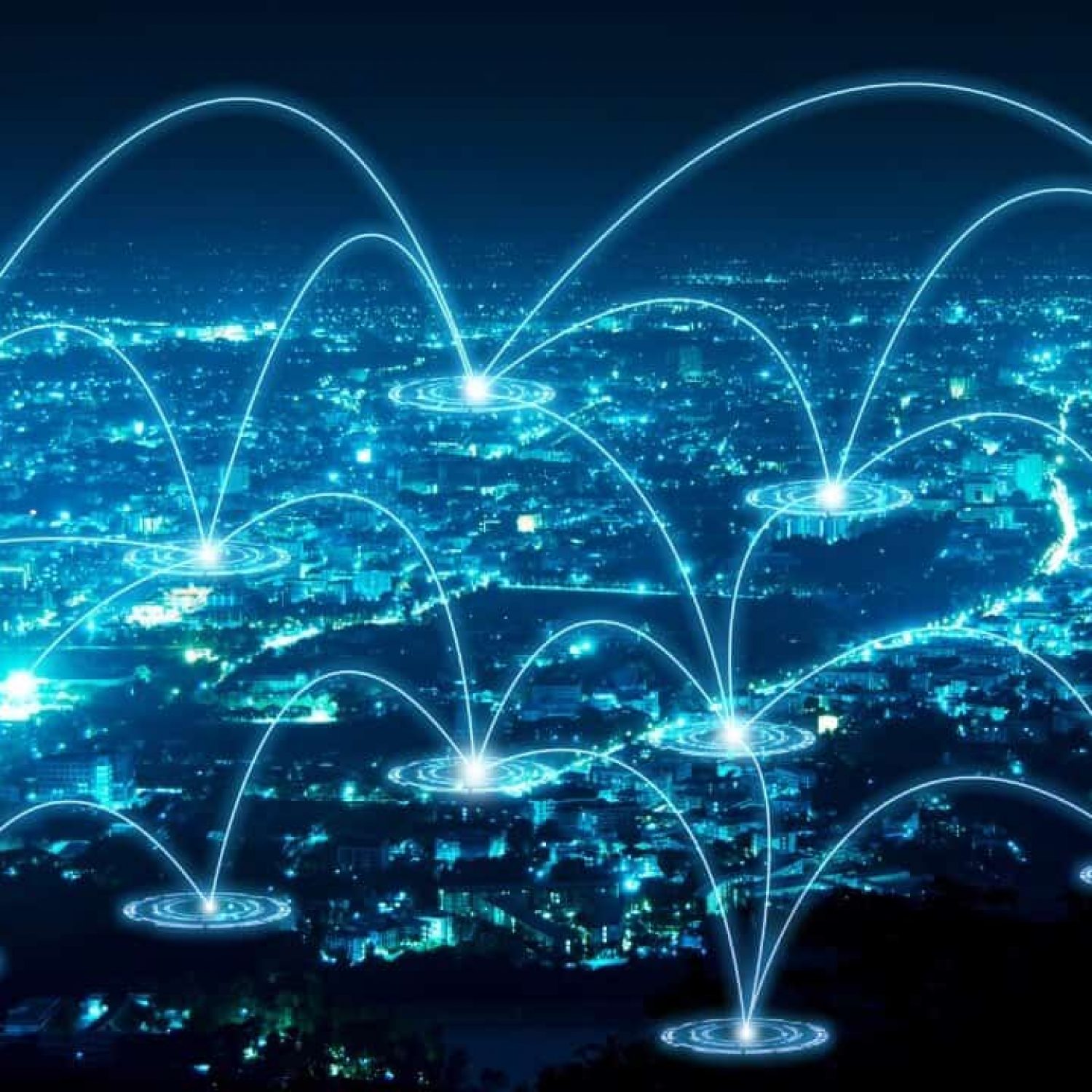 Training Empfehlungsmarketing