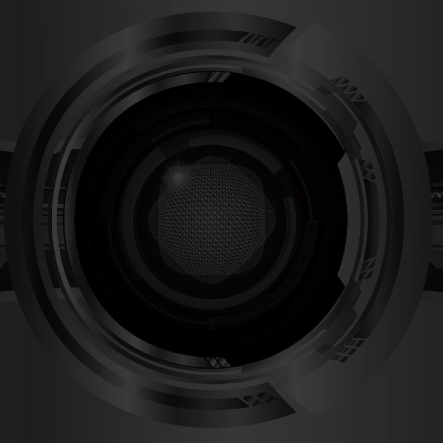 Training Remote Selling