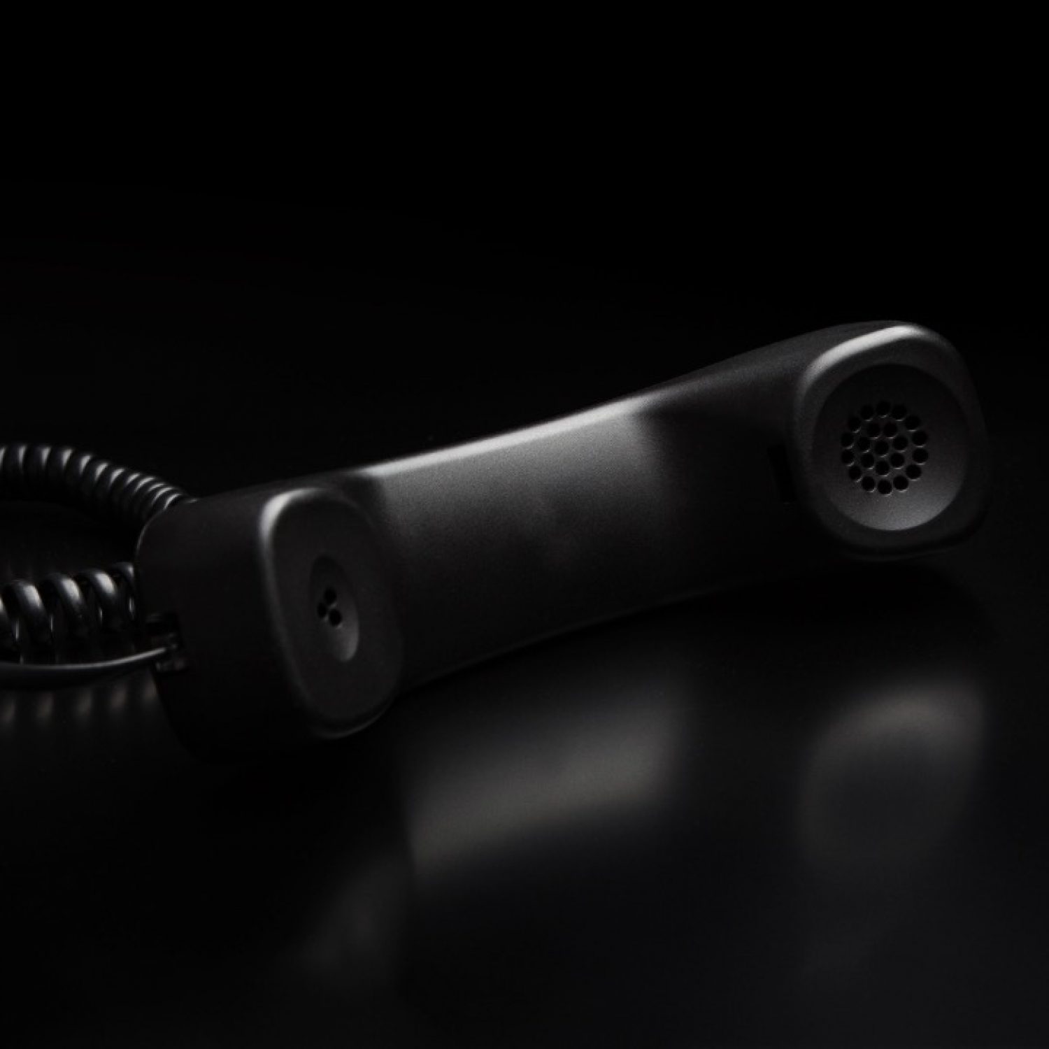 Training Telefonakquise