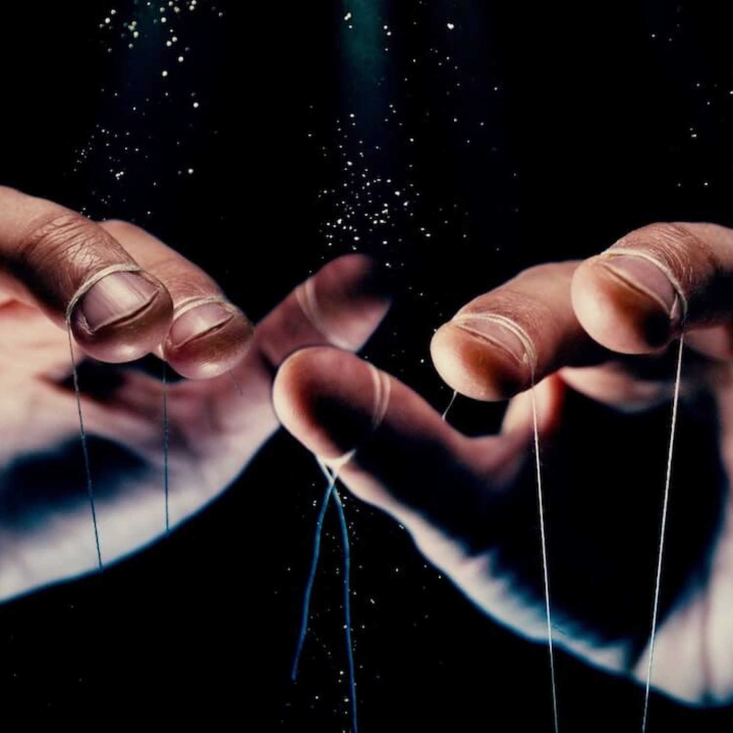 Training Verkaufsgespräche