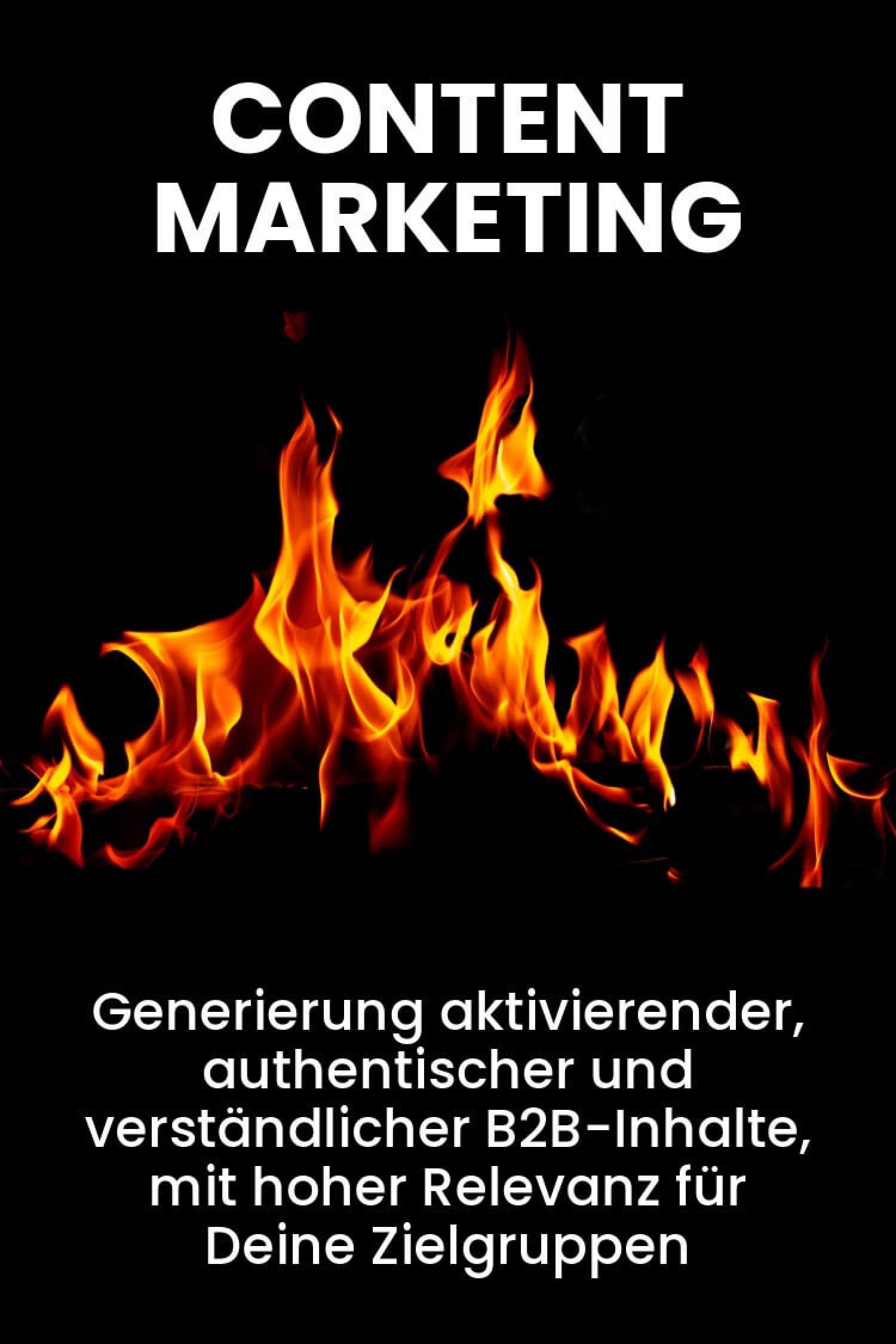 Content Marketing