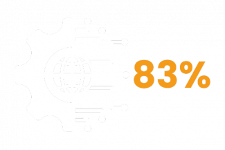 digitalisierung-marketing-vertrieb