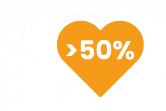 Infografik Social Selling