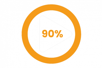 infografik-videomarketing