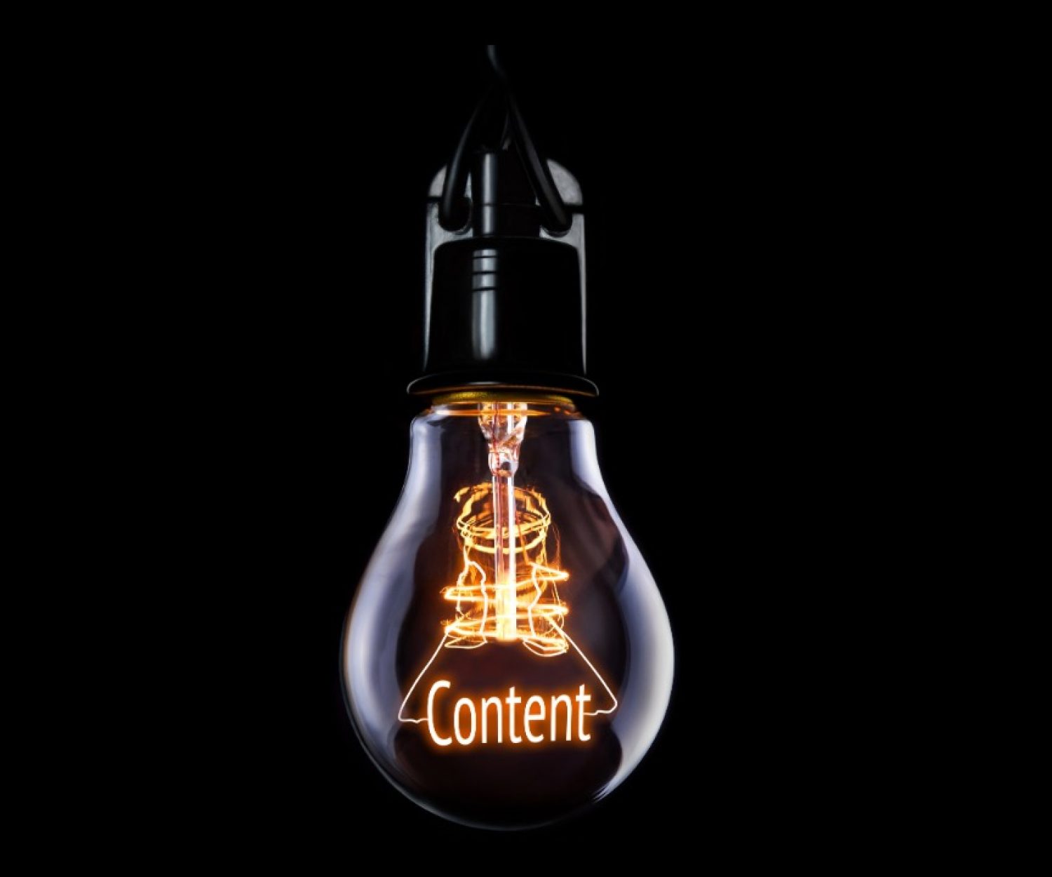 Content Marketing