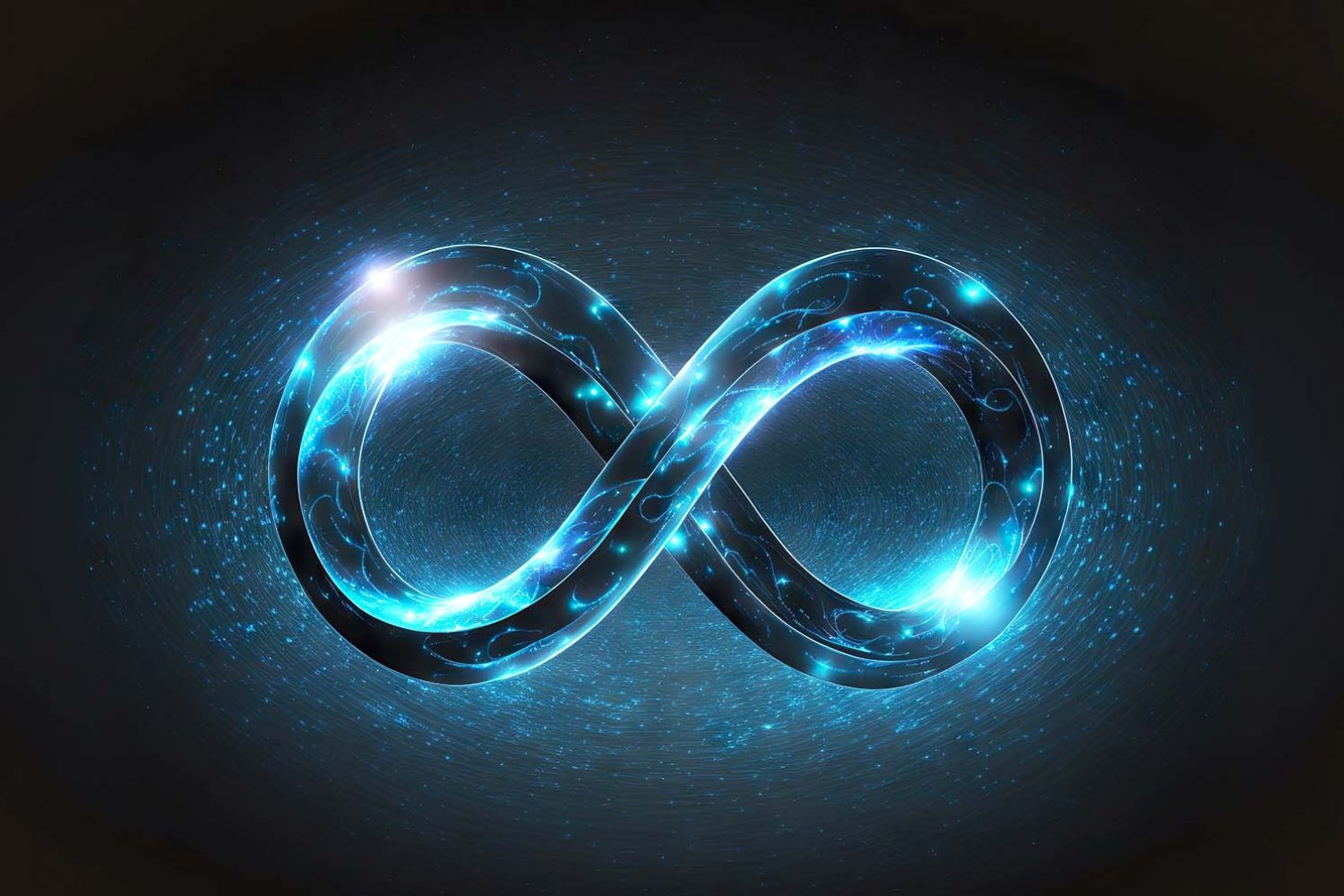 Digitales Vertriebssystem