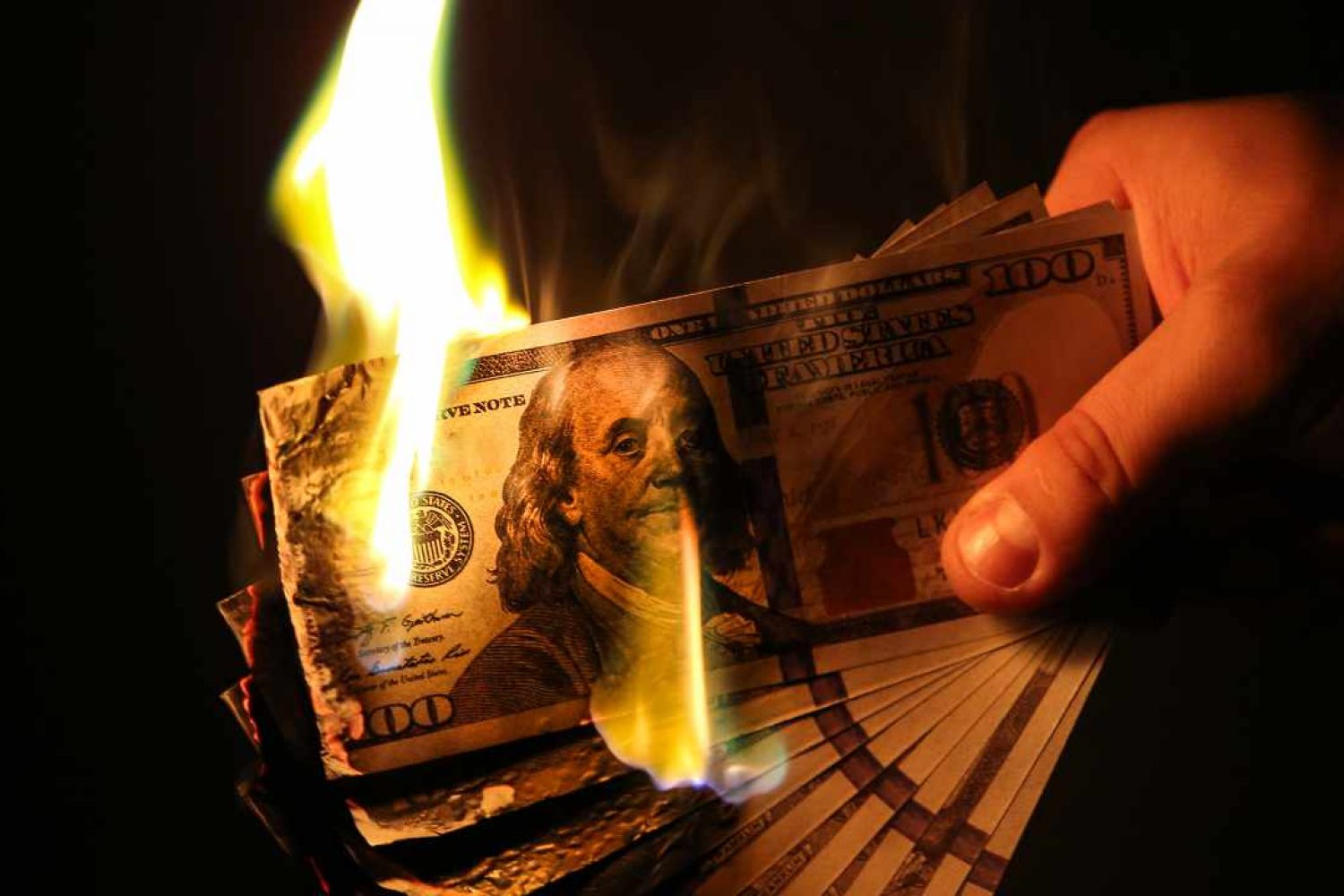 Empfehlungsmarketing