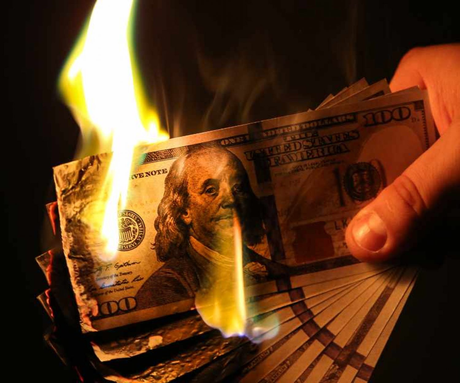 Empfehlungsmarketing