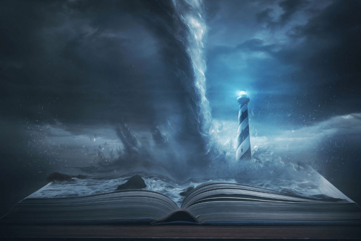 Customer Success Story