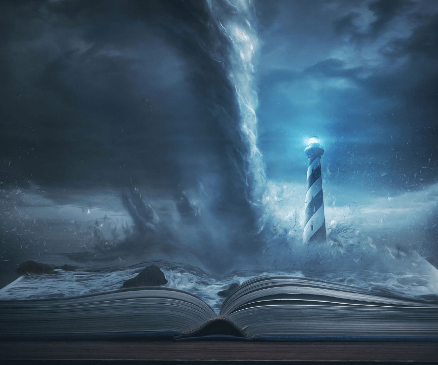 Customer Success Story