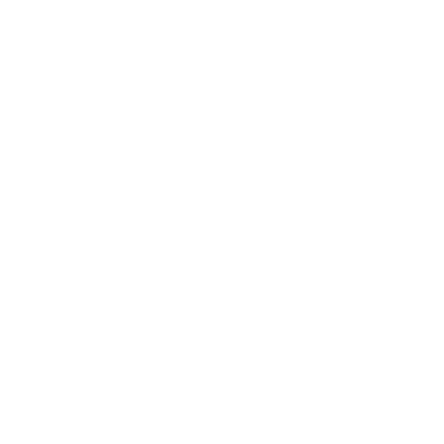 Kundenlogo PEXA - Referenzkunde