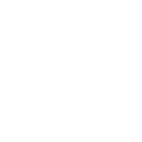AKI