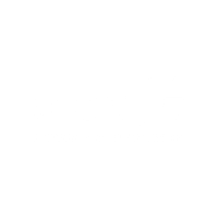 Alos