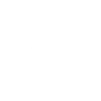 Avantum