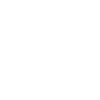 Bissantz