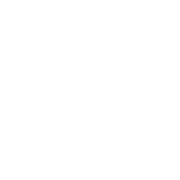 Bix