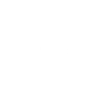 Bluetelligence