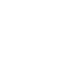 Grant Thornton