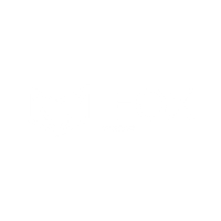 Ifox