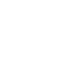 Joint Media