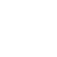 Kyocera