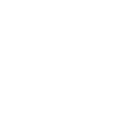 LSD