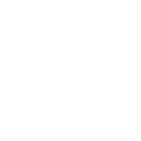Lange Volknant