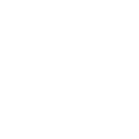 Plusnet
