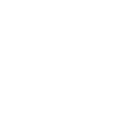 RS Group