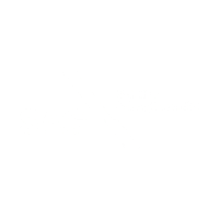 SAG