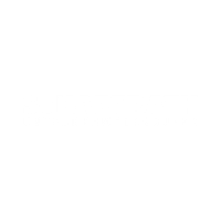 Schaffrath