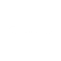 Solmendo