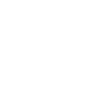 Star Cooperation