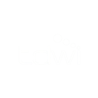 TDWI