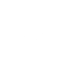 Twins Digital