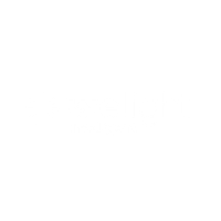 Welight